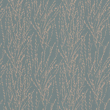 FORDHAM 2 Mineral Stout Fabric