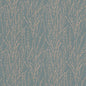 FORDHAM 2 Mineral Stout Fabric