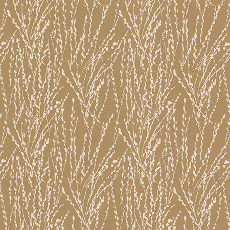 FORDHAM 3 Honey Stout Fabric