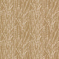 FORDHAM 3 Honey Stout Fabric