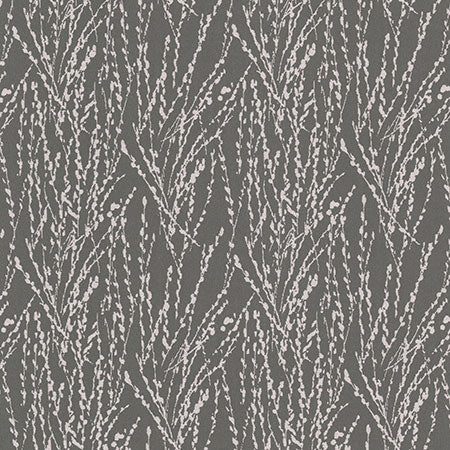 FORDHAM 4 Shadow Stout Fabric