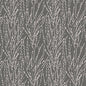 FORDHAM 4 Shadow Stout Fabric