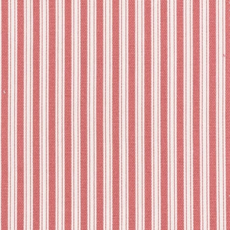 FORGE 1 Rosebud Stout Fabric