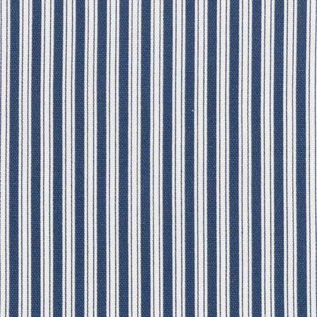 FORGE 2 Navy Stout Fabric
