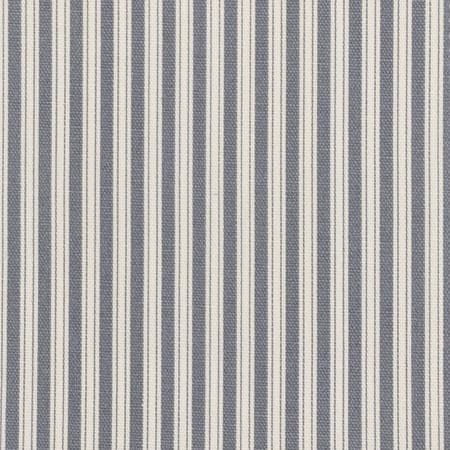 FORGE 3 Charcoal Stout Fabric