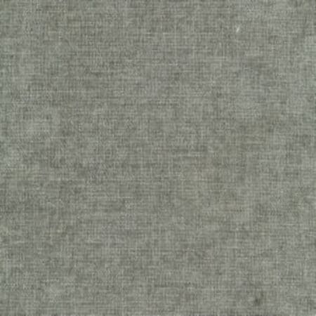 FORGE Mercury 91 Norbar Fabric