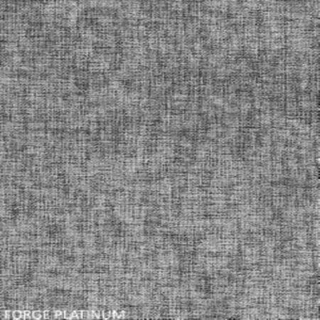 FORGE Platinum 905 Norbar Fabric