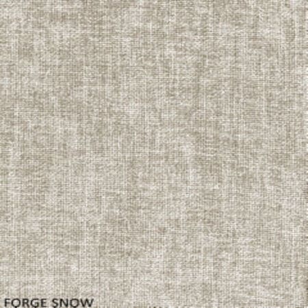 FORGE Snow 61 Norbar Fabric