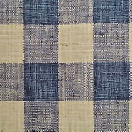 FORMAT Lakeland 437 Norbar Fabric