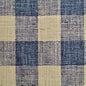 FORMAT Lakeland 437 Norbar Fabric