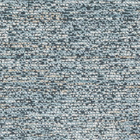 Fornix 1 Lake Stout Fabric