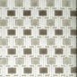 FORTUNE Truffle 619 Norbar Fabric