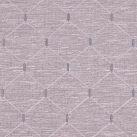 FORWARD THINKER Urban Grey Carole Fabric