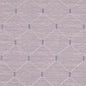 FORWARD THINKER Urban Grey Carole Fabric