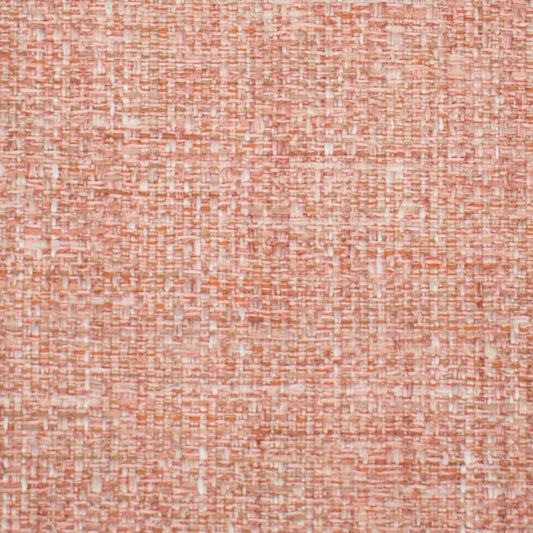 FOSCARI 4 Tearose Stout Fabric