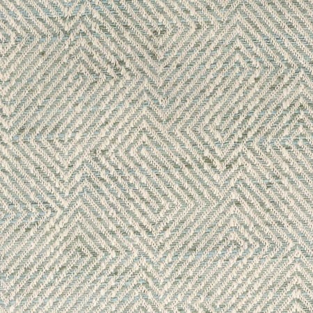 Fossum 1 Robinsegg Stout Fabric