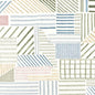 Fourfold 1 Chambray Stout Fabric