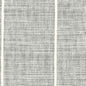 FOWLER Eggshell 10 Norbar Fabric