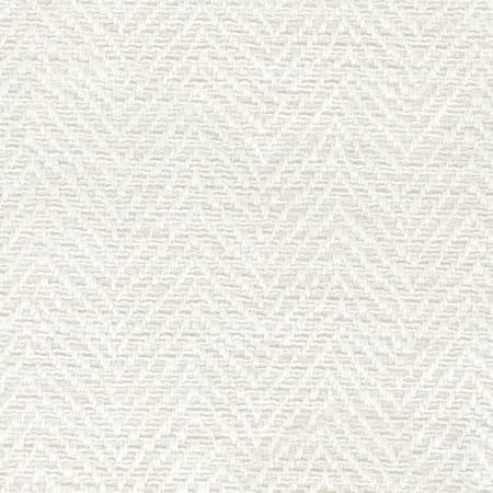 Foxworth 1 Chalk Stout Fabric