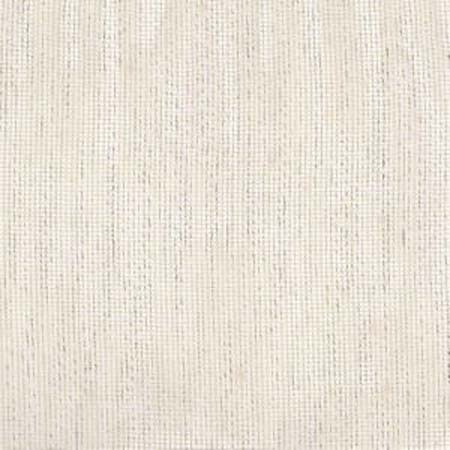 FRACTION Mushroom 30 Norbar Fabric