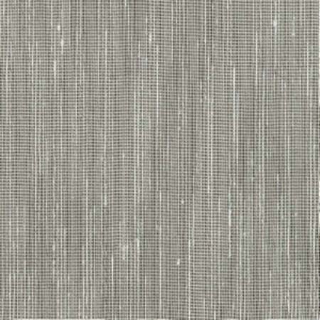 FRACTION Natural 13 Norbar Fabric