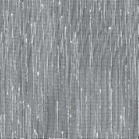 FRACTION Snow 1 Norbar Fabric