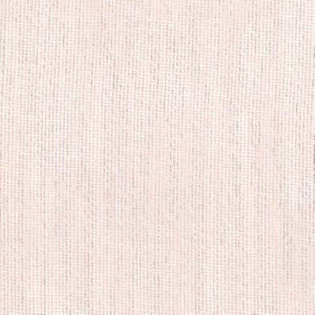 FRACTION Terracotta 9 Norbar Fabric