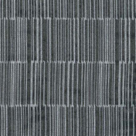 FRANKFURT Platinum 8 Norbar Fabric
