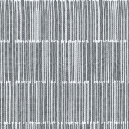 FRANKFURT Snow 1 Norbar Fabric