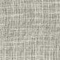 FRANKLIN Linen 33 Norbar Fabric
