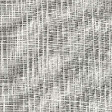 FRANKLIN Natural 13 Norbar Fabric