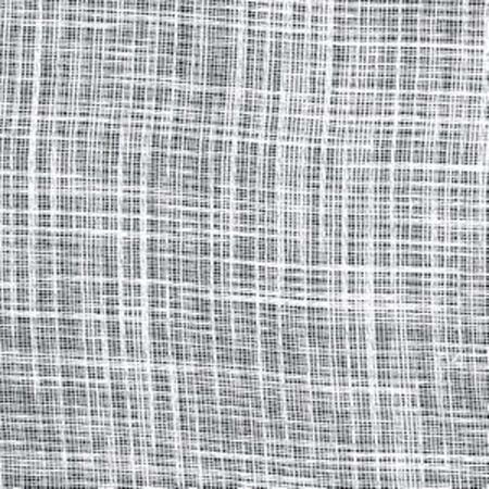 FRANKLIN Platinum 8 Norbar Fabric