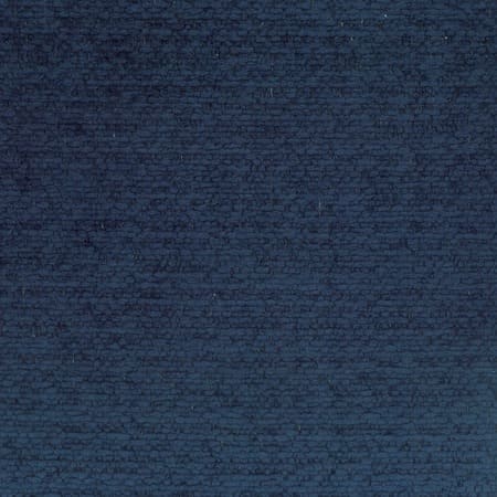 FRAZZLE 1 SAPPHIRE Stout Fabric