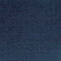 FRAZZLE 1 SAPPHIRE Stout Fabric