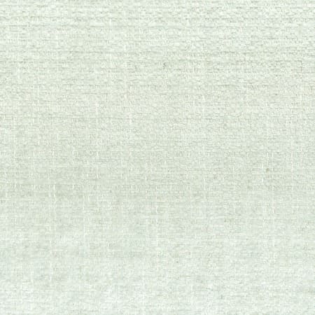 FRAZZLE 2 SEASPRAY Stout Fabric