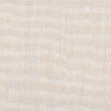 FREDRICK Hemp 29 Norbar Fabric