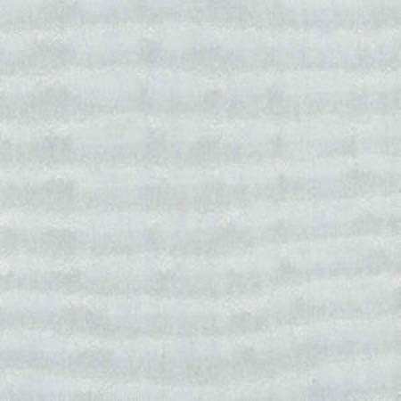 FREDRICK Mineral 81 Norbar Fabric