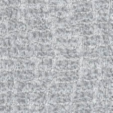 FREDRICK Snow 1 Norbar Fabric