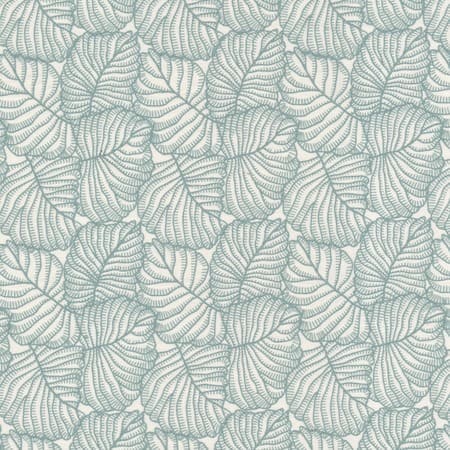 Frisco 1 Aqua Stout Fabric