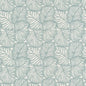 Frisco 1 Aqua Stout Fabric