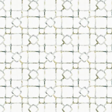 FRITTER 1 Sandstone Stout Fabric