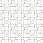 FRITTER 1 Sandstone Stout Fabric