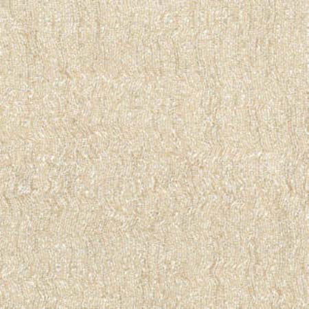 FROZEN Champagne 3 Norbar Fabric