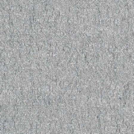 FROZEN Mineral 81 Norbar Fabric