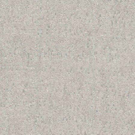 FROZEN Platinum 8 Norbar Fabric