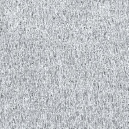 FROZEN Snow 1 Norbar Fabric