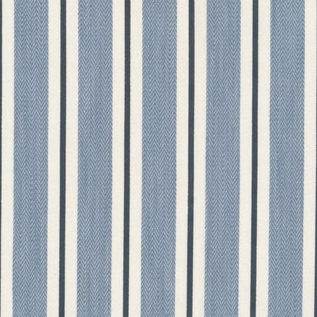 Fugazi 1 Colonial Stout Fabric