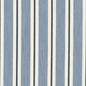 Fugazi 1 Colonial Stout Fabric