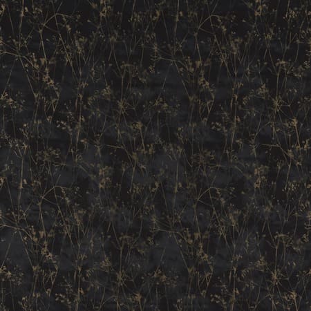 Fulbright 1 Espresso Stout Fabric