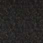 Fulbright 1 Espresso Stout Fabric